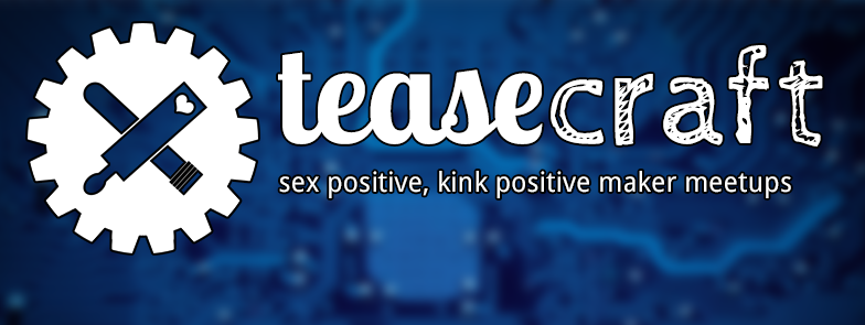 teasecraft logo